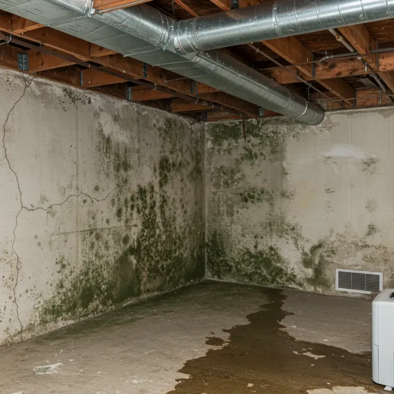 Professional Mold Removal in Nanawale Estates, HI